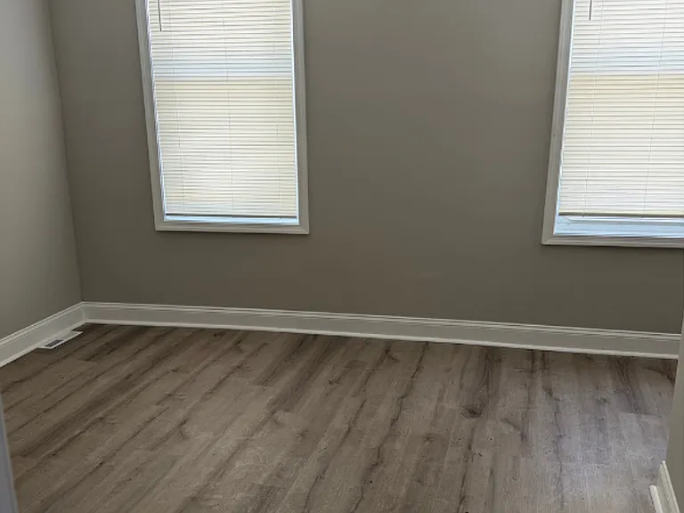 3627 Pulaski Hwy #2A — Photo 2