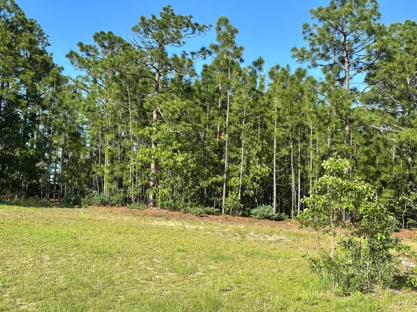 198 Britton Road, Windsor, SC 29856