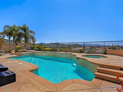 29107 Summer Oak Ct, Saugus, CA, 91390