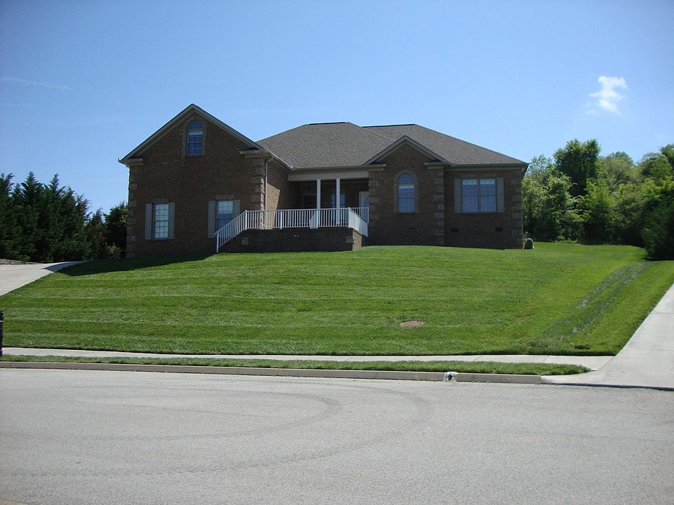 11910 Lakehurst Ln, Knoxville, TN 37934 Zillow