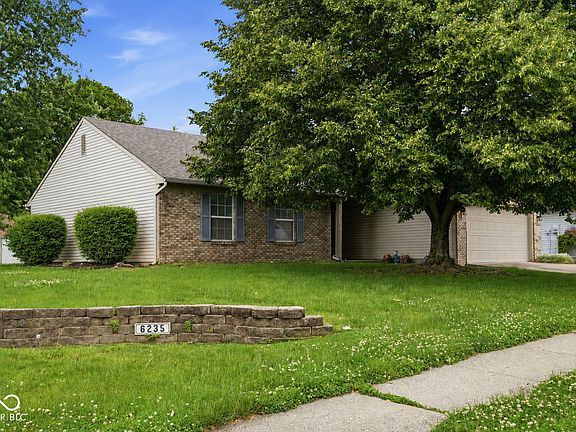 2nd image of 6235 Miller Woods Ln