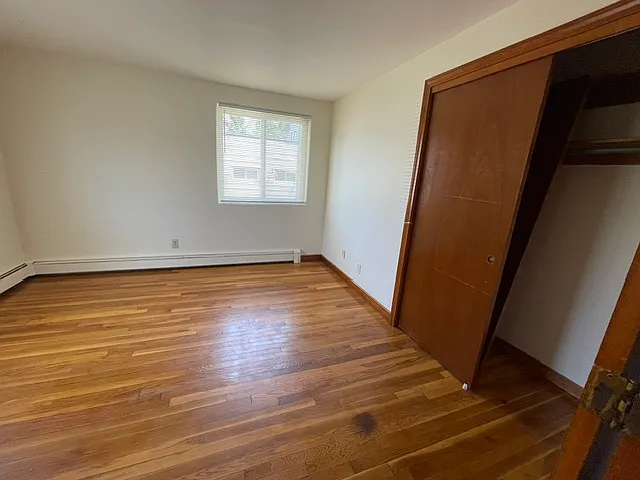 80 Sea St #3 — Photo 6