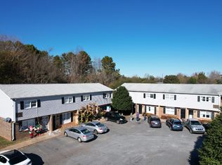 178 Big Island Rd #A3, Forest City, NC 28043