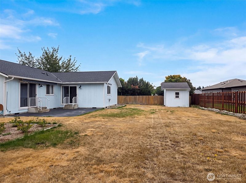 5th image of 131 Duke Drive