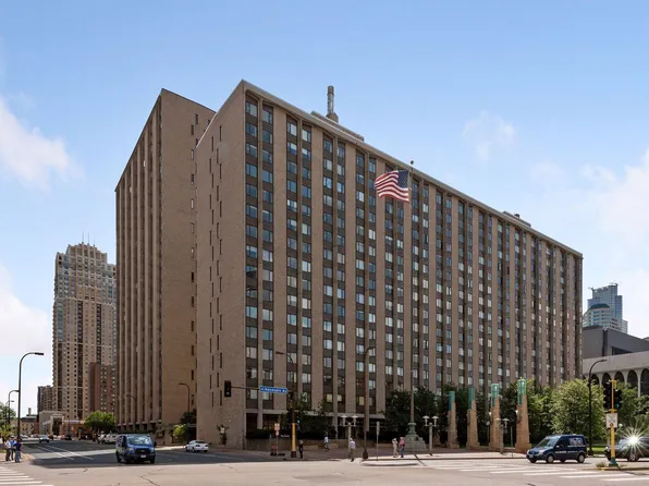 15 1st St S #A615, Minneapolis, MN 55401