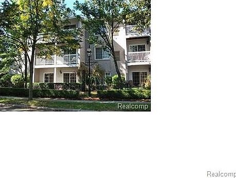 1st image of 662 Purdy St #211-1011