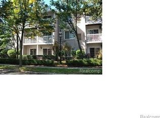 662 Purdy St #211-1011, Birmingham, MI 48009