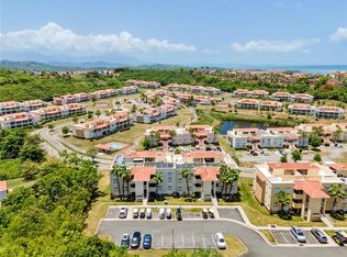 Harbour Lakes Harbour Dr #13, Humacao, PR 00791