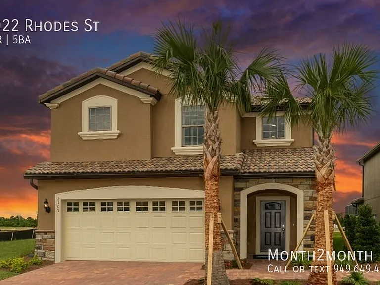 9022 Rhodes St — Photo 79