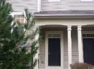 31630 N Tallgrass Ct, Lakemoor, IL 60051