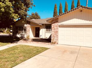 9422 Bainbridge Pl, Stockton, CA 95209
