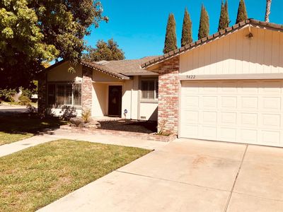 9422 Bainbridge Pl, Stockton, CA, 95209