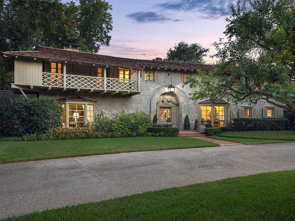 1st image of 5310 Park Ln