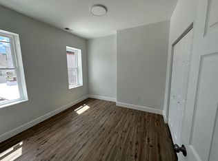 5102 Butler St APT 3, Pittsburgh, PA