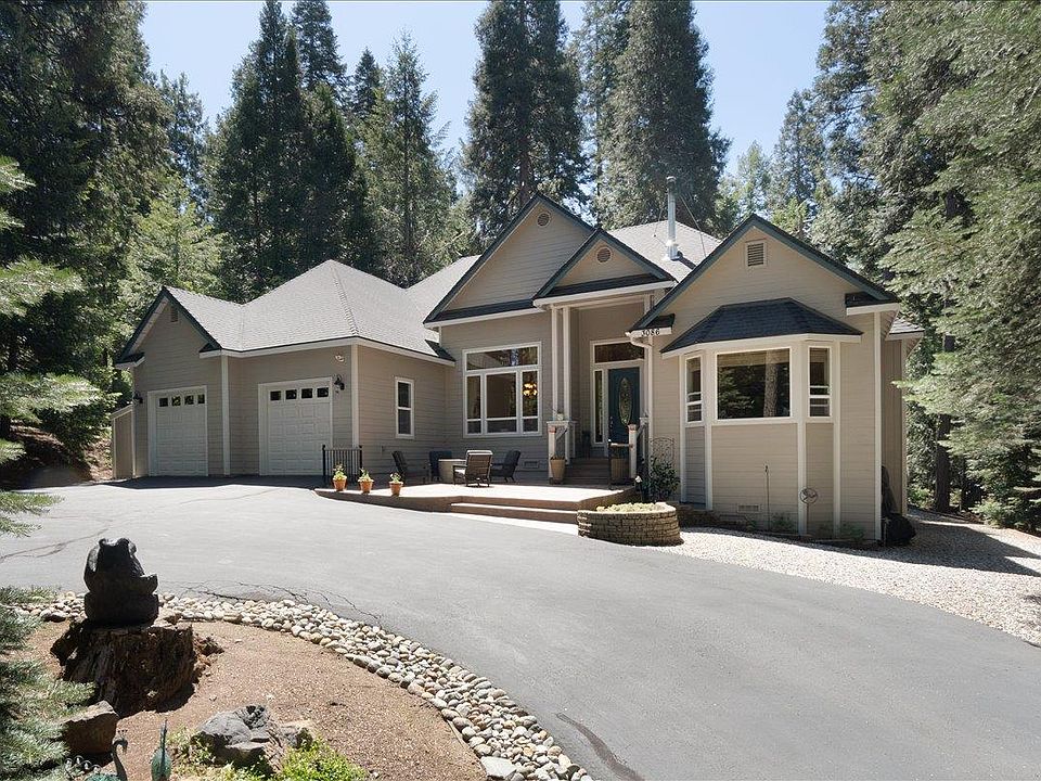 1st image of 3086 Ridgecrest Way