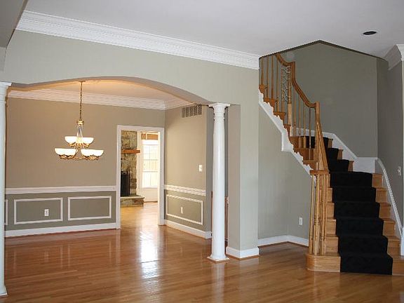 4th image of 316 Winding Rose Dr