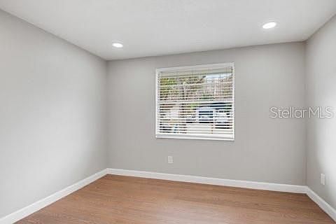 4th image of 2913 Cedaridge Dr