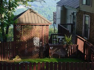 730 Shades Crest Rd, Birmingham, AL 35226