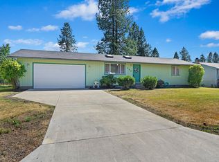 408 E 19th Ave, Post Falls, ID 83854