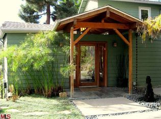 1515 Cerro Gordo St, Los Angeles, CA 90026