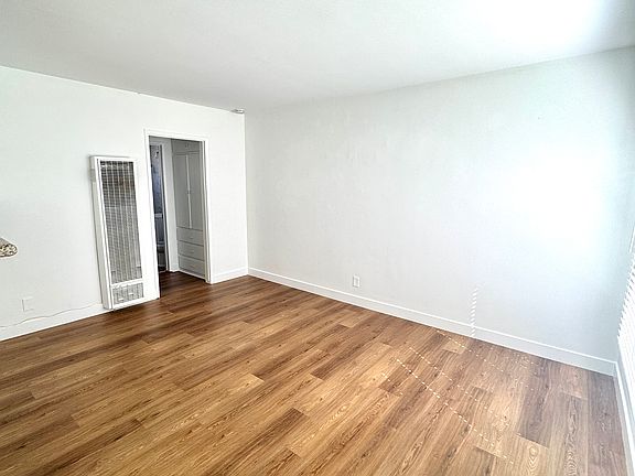 5th image of 3245 E Wilton St APT 2