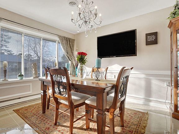 2nd image of 62 Cambridge Circle #A