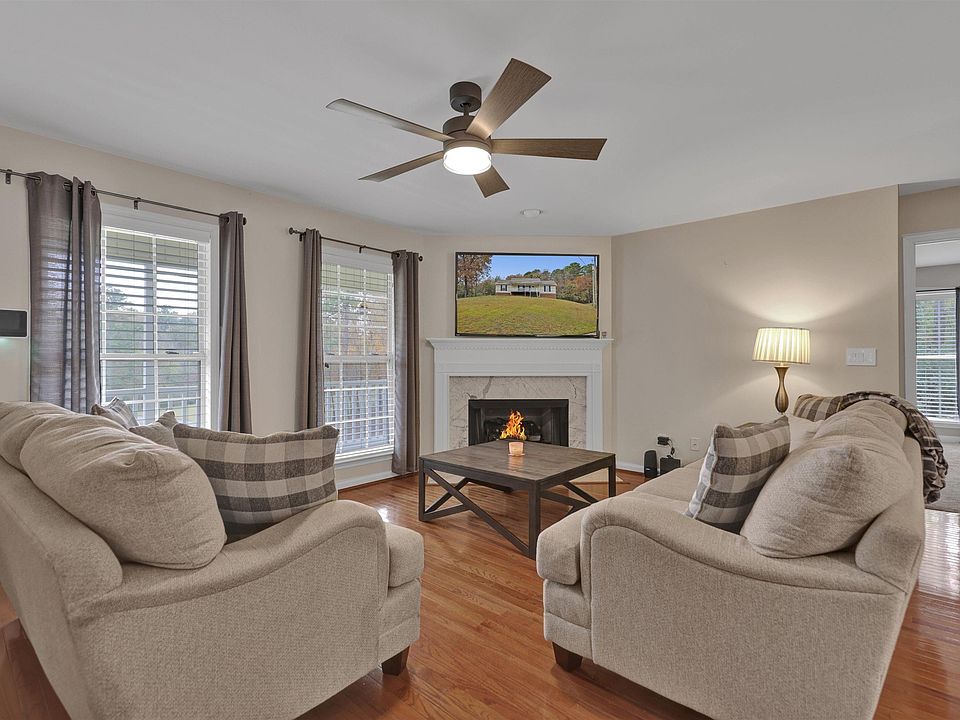 1st image of 865 Lual Dr