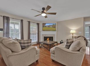 Charter, Fultondale, AL 35068