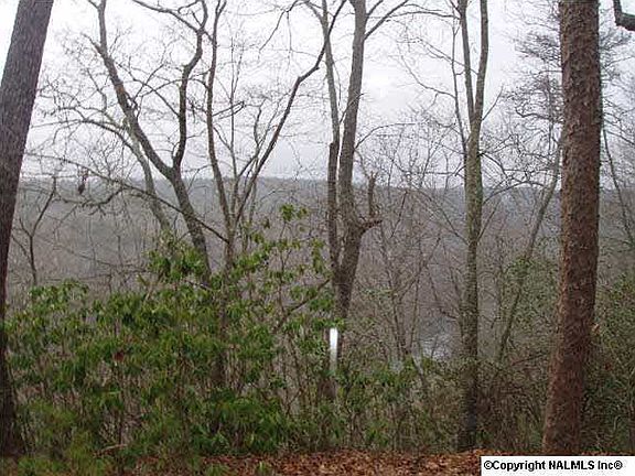 4th image of 2835 County Road 863