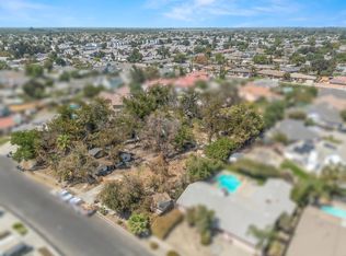 334 W Birch Ave, Hanford, CA 93230