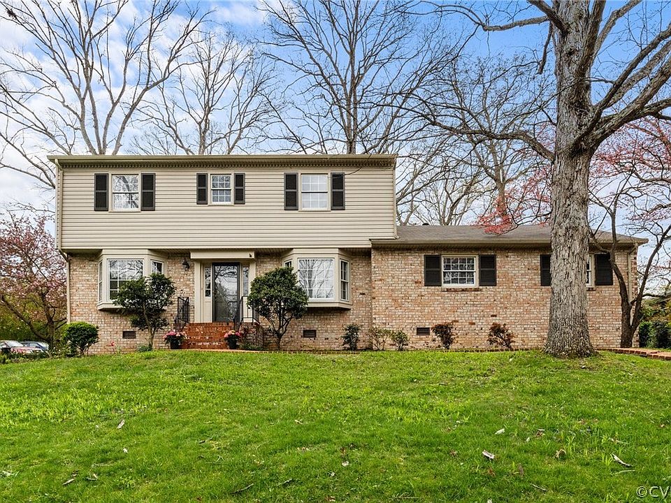 1st image of 9303 Westmoor Dr