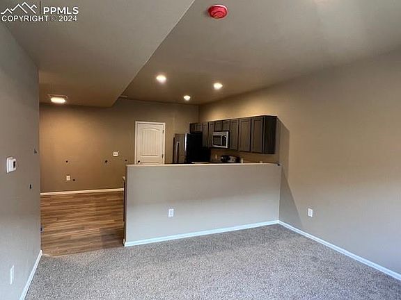 2nd image of 1840 Belton Hts