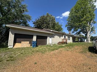 7695 Highway 140e, Buchanan, TN 38222