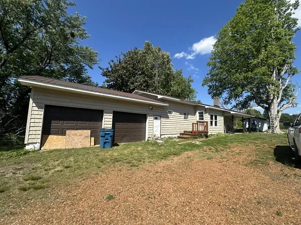 7695 Highway 140e, Buchanan, TN 38222