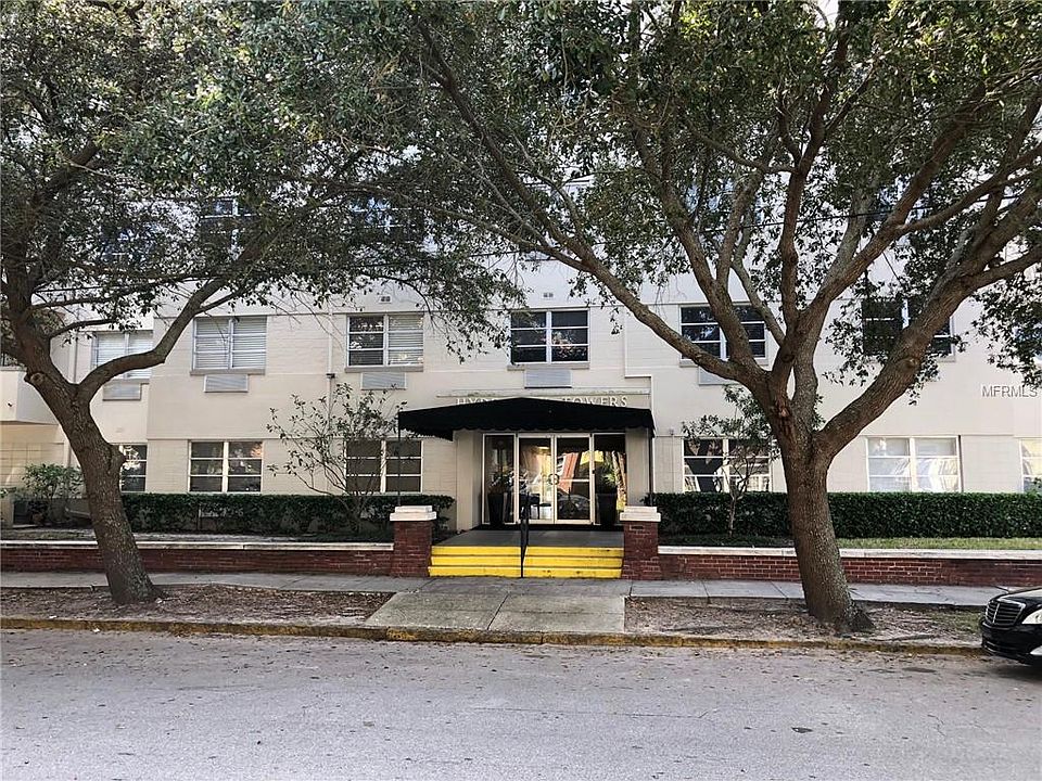 1st image of 406 S Cedar Ave #506