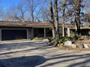 4916 Enchanted Valley Rd, Middleton, WI 53562