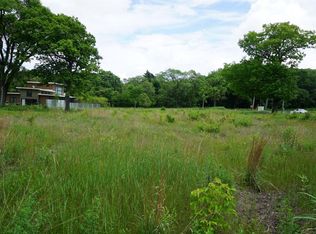 1044 N County Line Rd, Gary, IN 46403