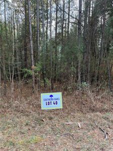 114 Hickory Forest Dr, Anderson, SC, 29626