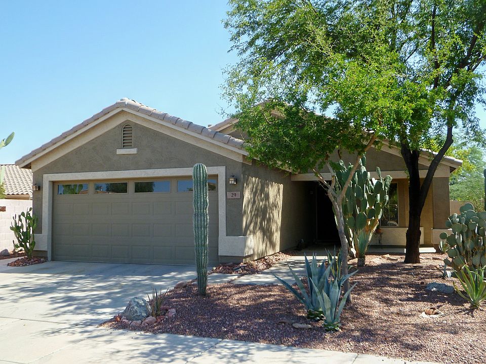 1st image of 29 E Peppergrass Pl
