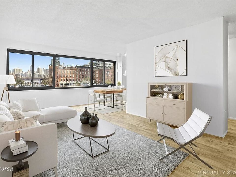1st image of 80 Gold St APT 2A