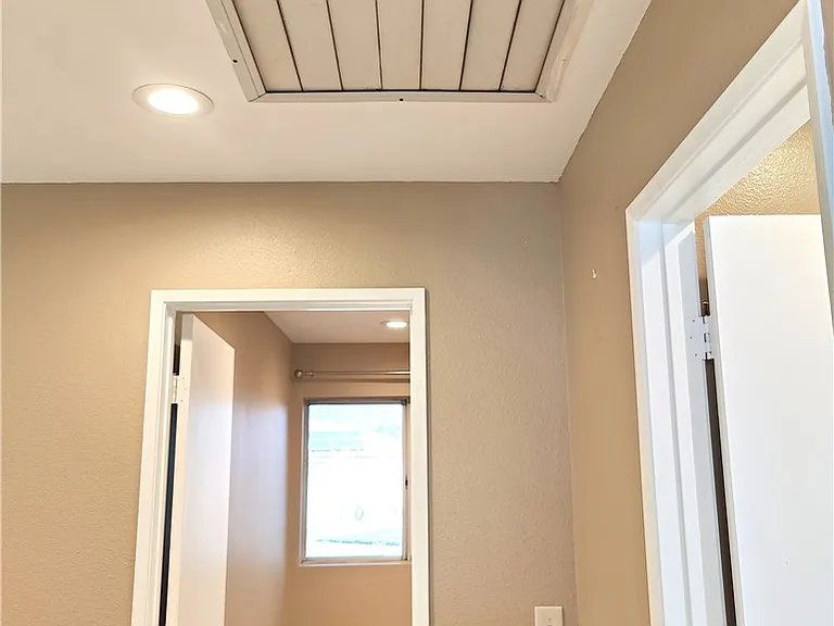 6953 Saddleback Pl — Photo 36