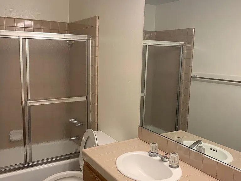 11630 Warner Ave #507 — Photo 16