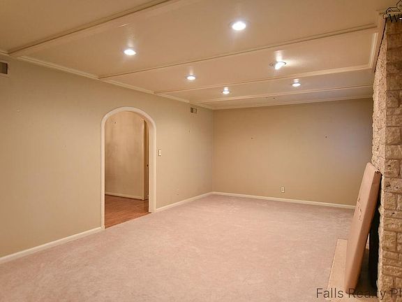 3rd image of 3217 Milby Ave