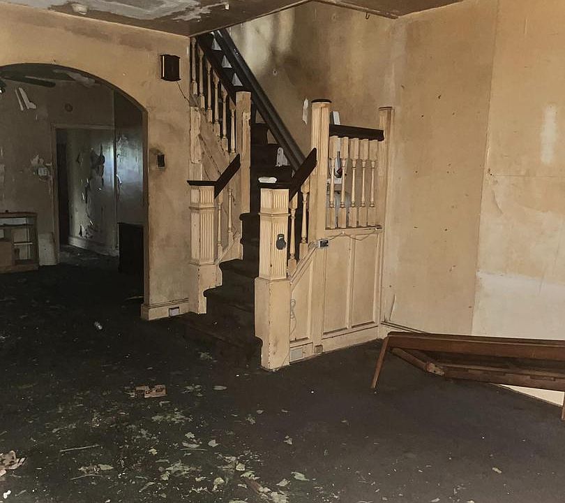 1st image of 5546 Lansdowne Ave