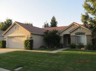 981 Ashford Dr, Turlock, CA 95382