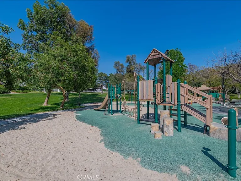 6771 Galveston Pl — Photo 38