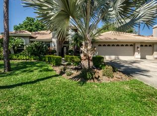 1464 Briargrove Way, Oldsmar, FL 34677