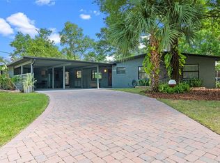 808 Denton Rd, Winter Park, FL 32792