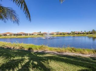 8160 Venetian Pointe Dr, Fort Myers, FL 33908