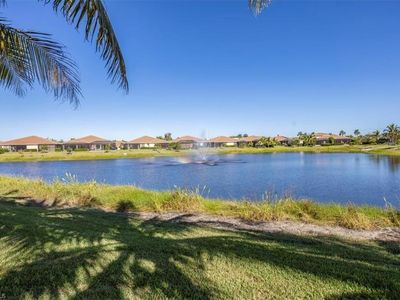 8160 Venetian Pointe DR, Fort Myers, FL, 33908